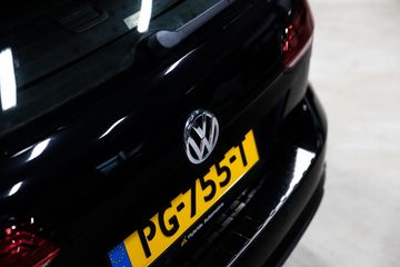 Voertuigafbeelding 24