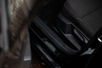 Voertuigafbeelding 25