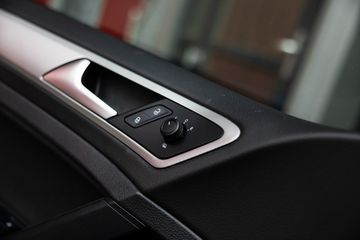 Voertuigafbeelding 27