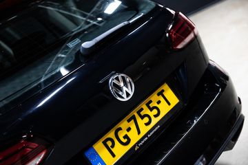 Voertuigafbeelding 28