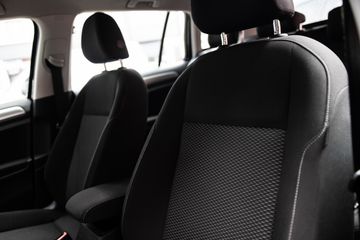 Voertuigafbeelding 31