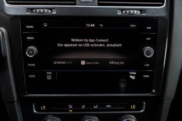 Voertuigafbeelding 36