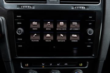 Voertuigafbeelding 37