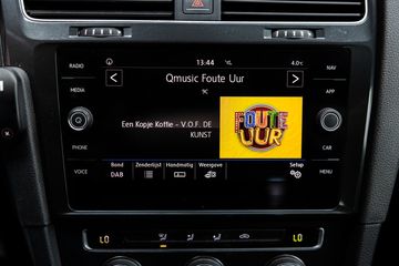 Voertuigafbeelding 38