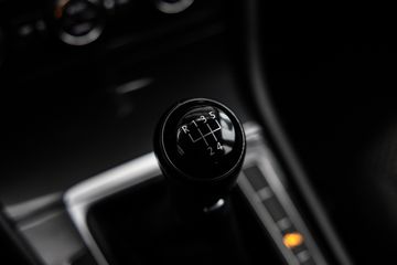 Voertuigafbeelding 40