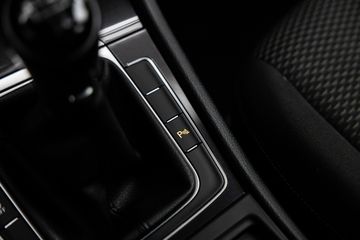 Voertuigafbeelding 41