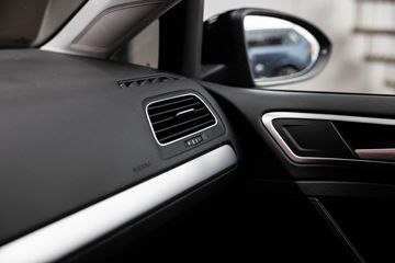 Voertuigafbeelding 42