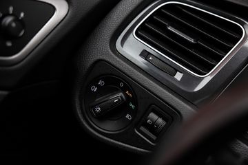 Voertuigafbeelding 43