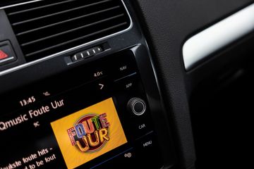 Voertuigafbeelding 44