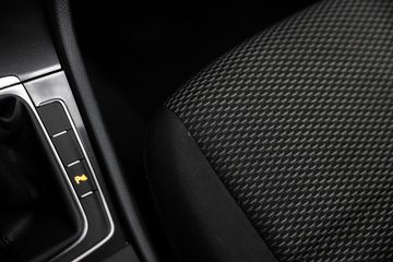 Voertuigafbeelding 46