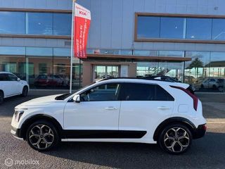 Voertuigafbeelding 1