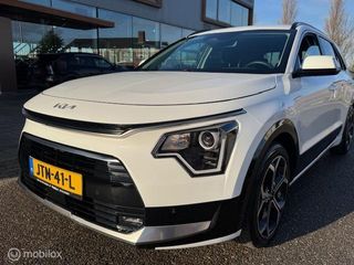 Voertuigafbeelding 11