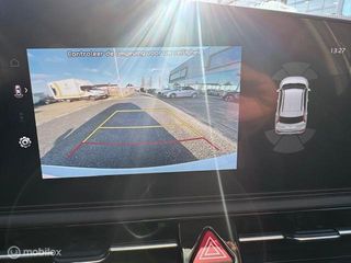 Voertuigafbeelding 27