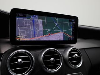 Voertuigafbeelding 20