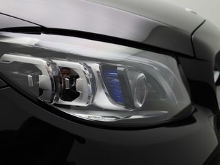 Voertuigafbeelding 37