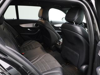 Voertuigafbeelding 39