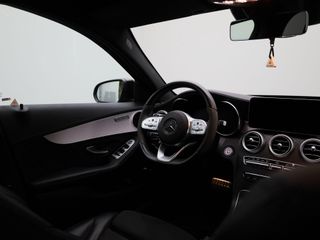 Voertuigafbeelding 40