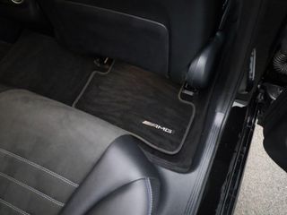 Voertuigafbeelding 41