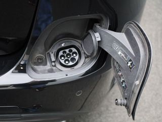 Voertuigafbeelding 43