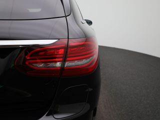 Voertuigafbeelding 44