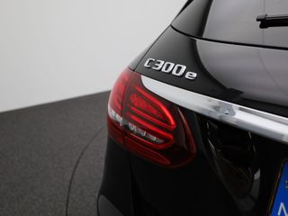 Voertuigafbeelding 45