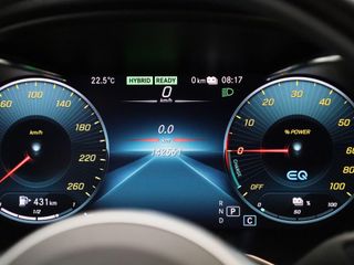 Voertuigafbeelding 7