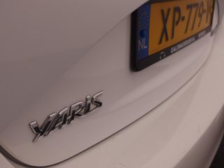 Voertuigafbeelding 14