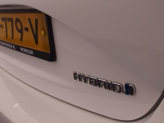 Voertuigafbeelding 16