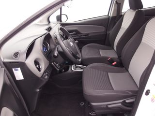 Voertuigafbeelding 17