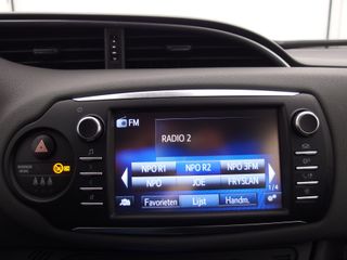 Voertuigafbeelding 18