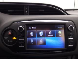 Voertuigafbeelding 20