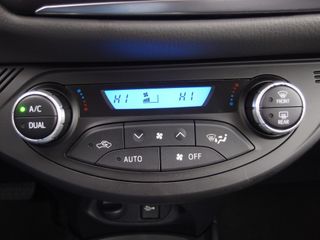 Voertuigafbeelding 21