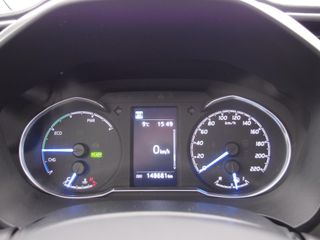 Voertuigafbeelding 22