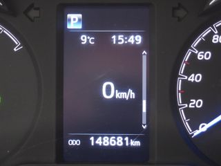 Voertuigafbeelding 23