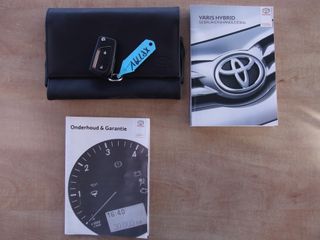 Voertuigafbeelding 24