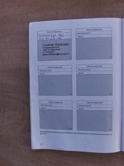 Voertuigafbeelding 26