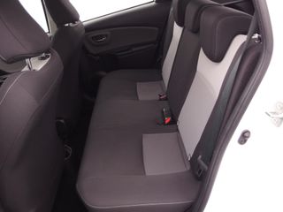 Voertuigafbeelding 33