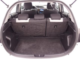 Voertuigafbeelding 35