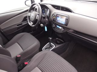 Voertuigafbeelding 36