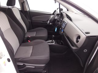 Voertuigafbeelding 37