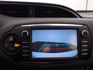 Voertuigafbeelding 7