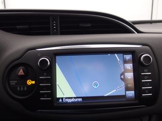 Voertuigafbeelding 8