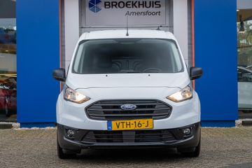 Voertuigafbeelding 1