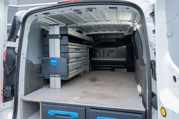 Voertuigafbeelding 10