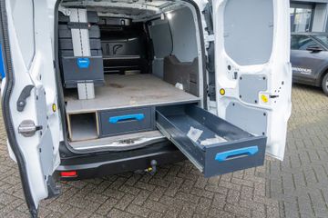 Voertuigafbeelding 11