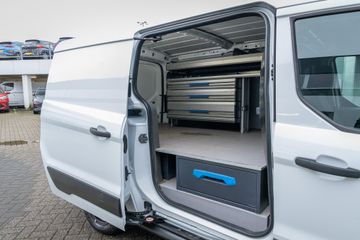 Voertuigafbeelding 13