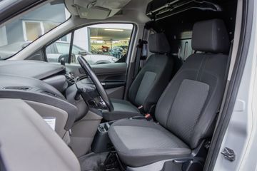 Voertuigafbeelding 16