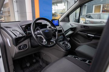 Voertuigafbeelding 18