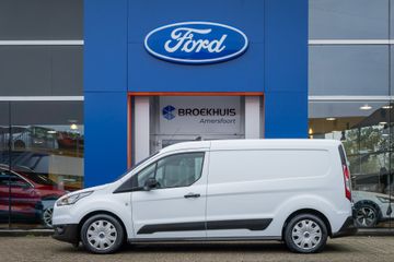 Voertuigafbeelding 2