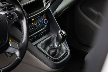 Voertuigafbeelding 20